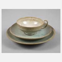 Hubert Griemert Teegedeck111