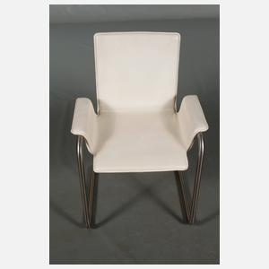 Zwei Sessel Giersberger