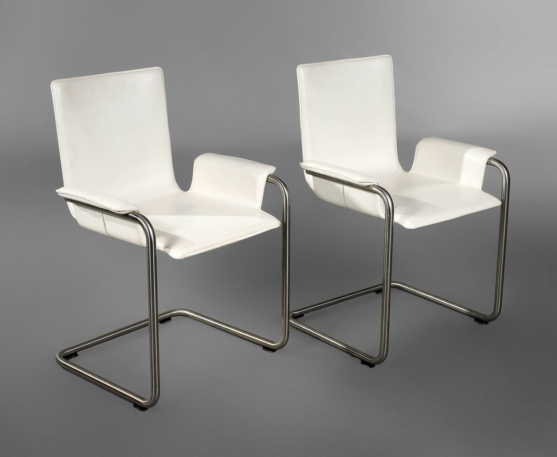 Zwei Sessel Giersberger