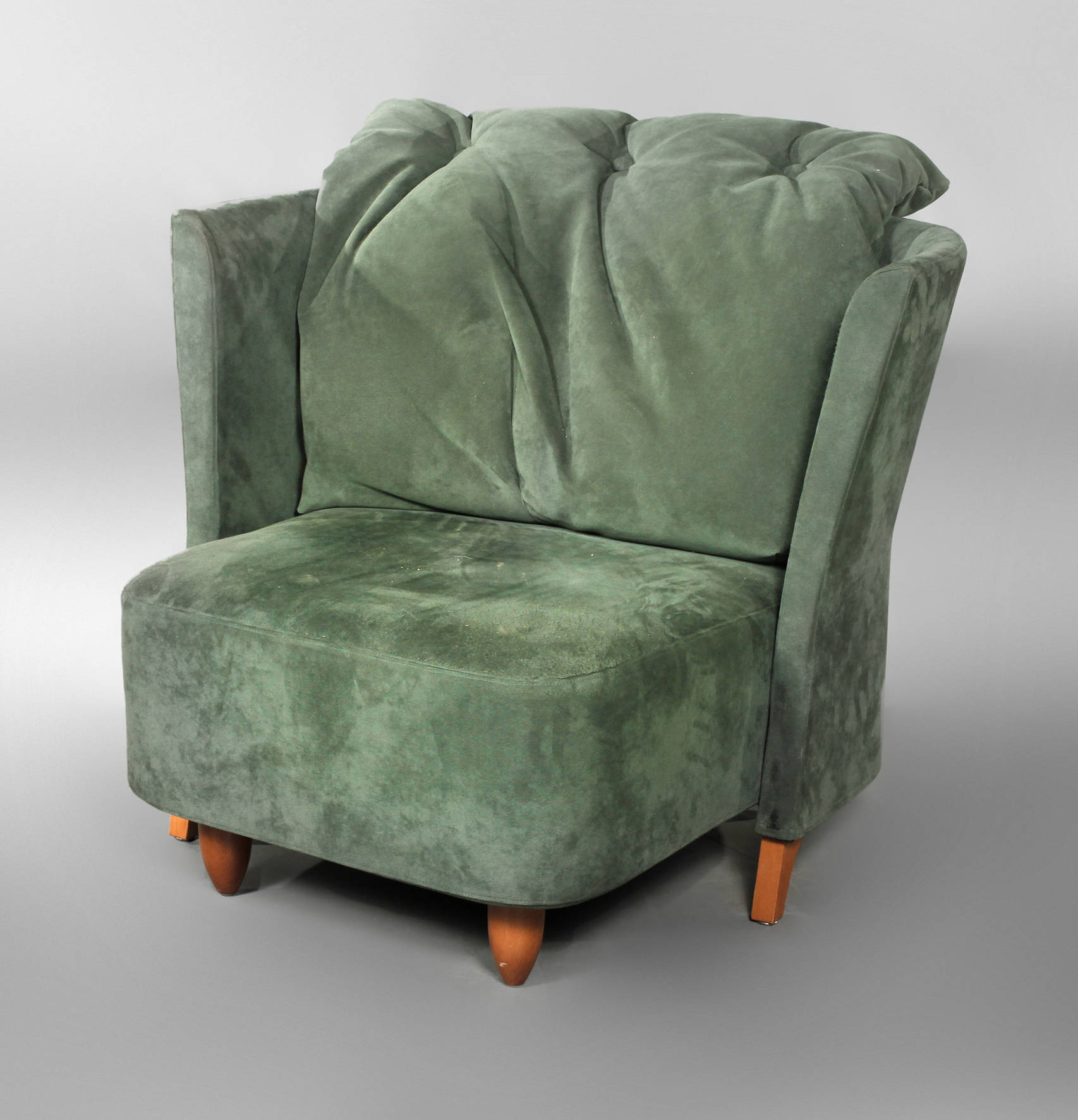 Sessel Ligne Roset