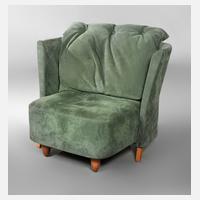 Sessel Ligne Roset111