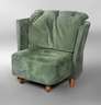 Sessel Ligne Roset