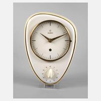 Küchenuhr Junghans111