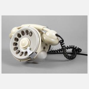 Fernsprechtischapparat Bobo