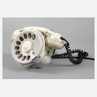 Fernsprechtischapparat Bobo111