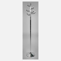 Garderobenständer111