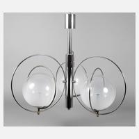 Deckenlampe111