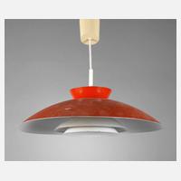 Deckenlampe Skandinavien111