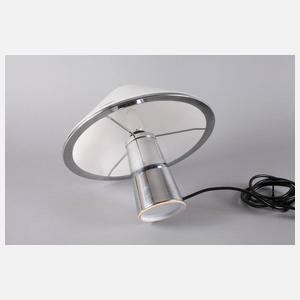Pilzlampe iGuzzini