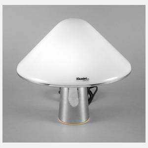 Pilzlampe iGuzzini