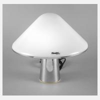 Pilzlampe iGuzzini111