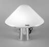 Pilzlampe iGuzzini