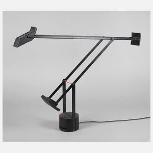 Schreibtischleuchte Tizio Artemide
