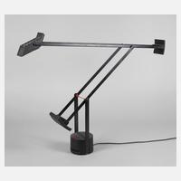 Schreibtischleuchte Tizio Artemide111