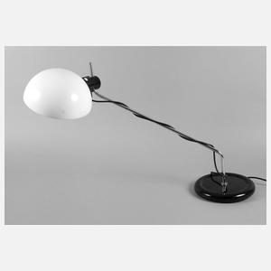 Tischlampe iGuzzini