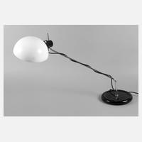 Tischlampe iGuzzini111