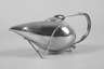 Design-Teekanne