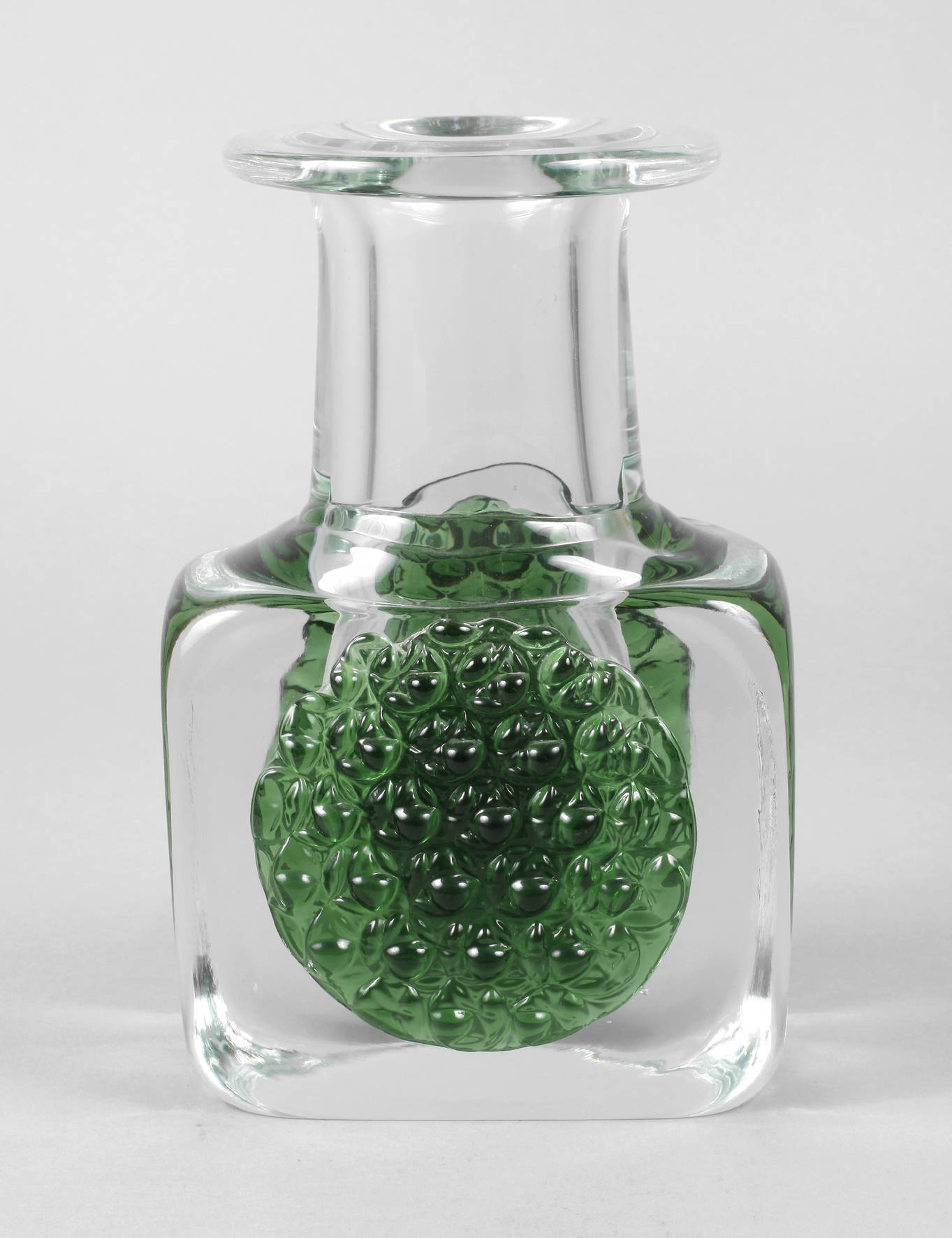 Designvase Frantisek Vizner