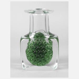 Designvase Frantisek Vizner