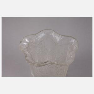 Finnland Vase Timo Sarpaneva