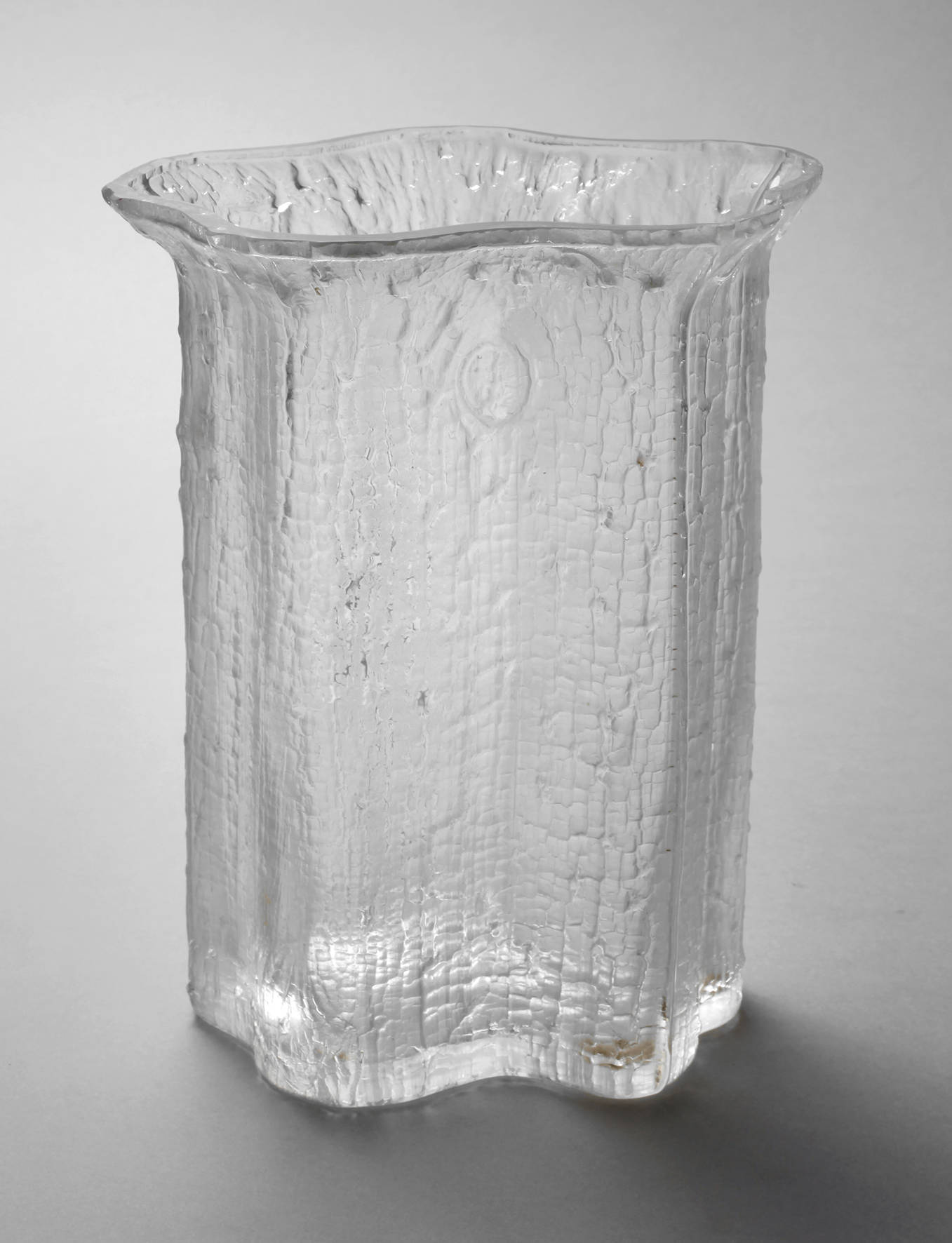 Finnland Vase Timo Sarpaneva