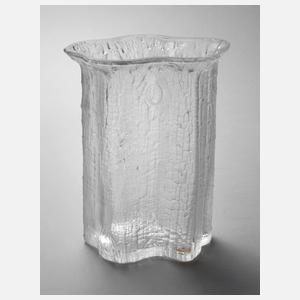 Finnland Vase Timo Sarpaneva