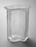 Finnland Vase Timo Sarpaneva