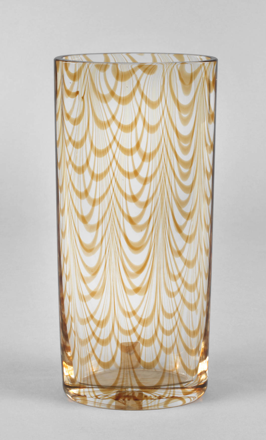 Murano Vase Cenedese