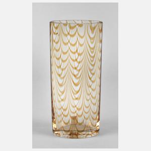 Murano Vase Cenedese