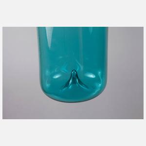 Murano Vase ”Bolle”