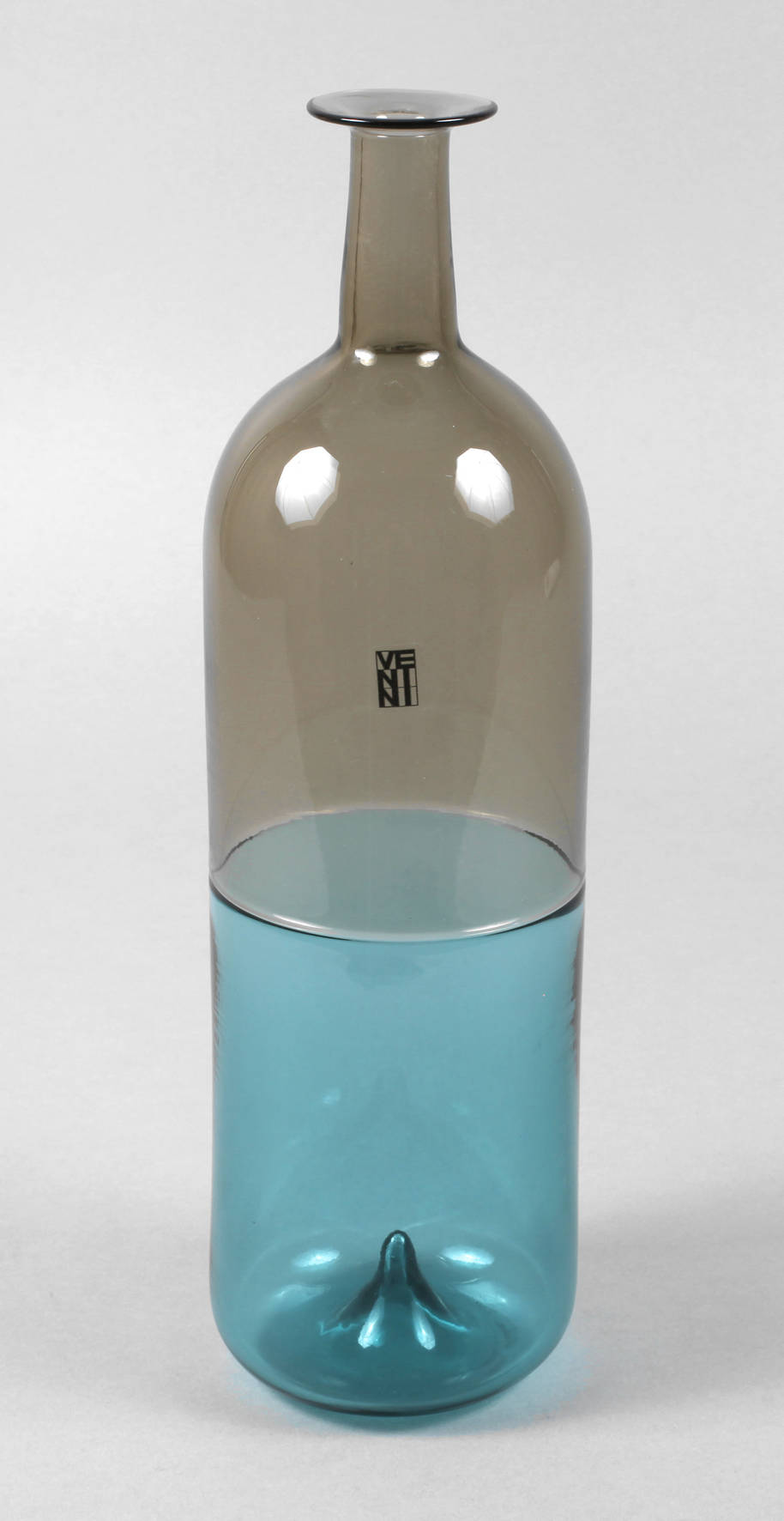 Murano Vase ”Bolle”