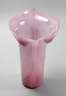 Murano Vase ”Calla”
