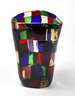 Murano Vase ”Pezzato”