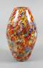 Murano Vase Murrinen