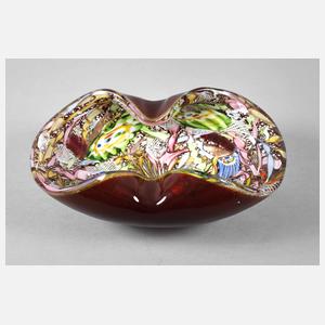 Muranovase ”rest of the day”