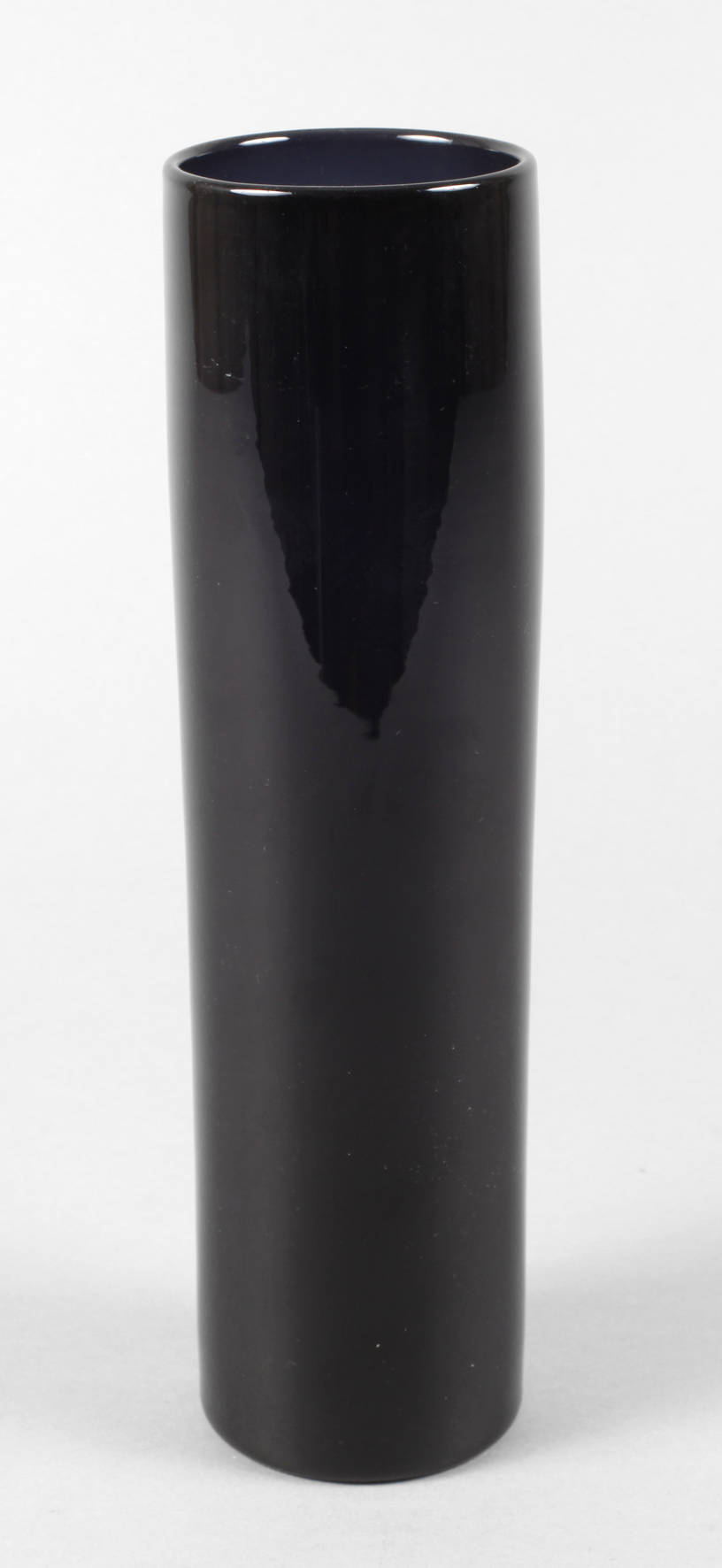 Stangenvase Finnland