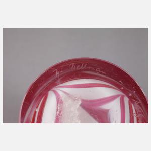 Vase Bergdala Schweden