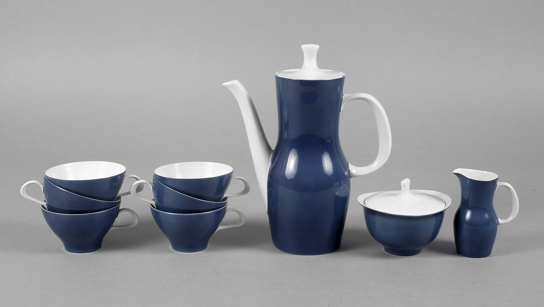 Thomas Bavaria Designservice