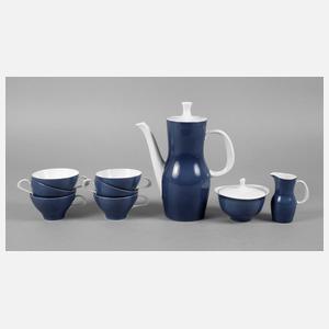 Thomas Bavaria Designservice