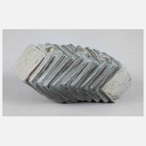 Kerzenleuchter Ingeborg und Bruno Asshoff