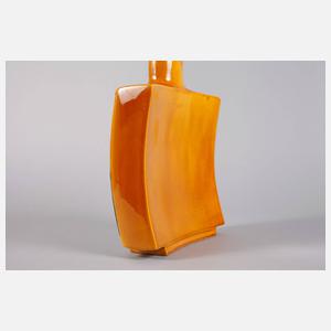 Kunstkeramik Gilbert Portanier