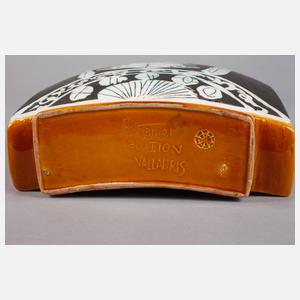 Kunstkeramik Gilbert Portanier