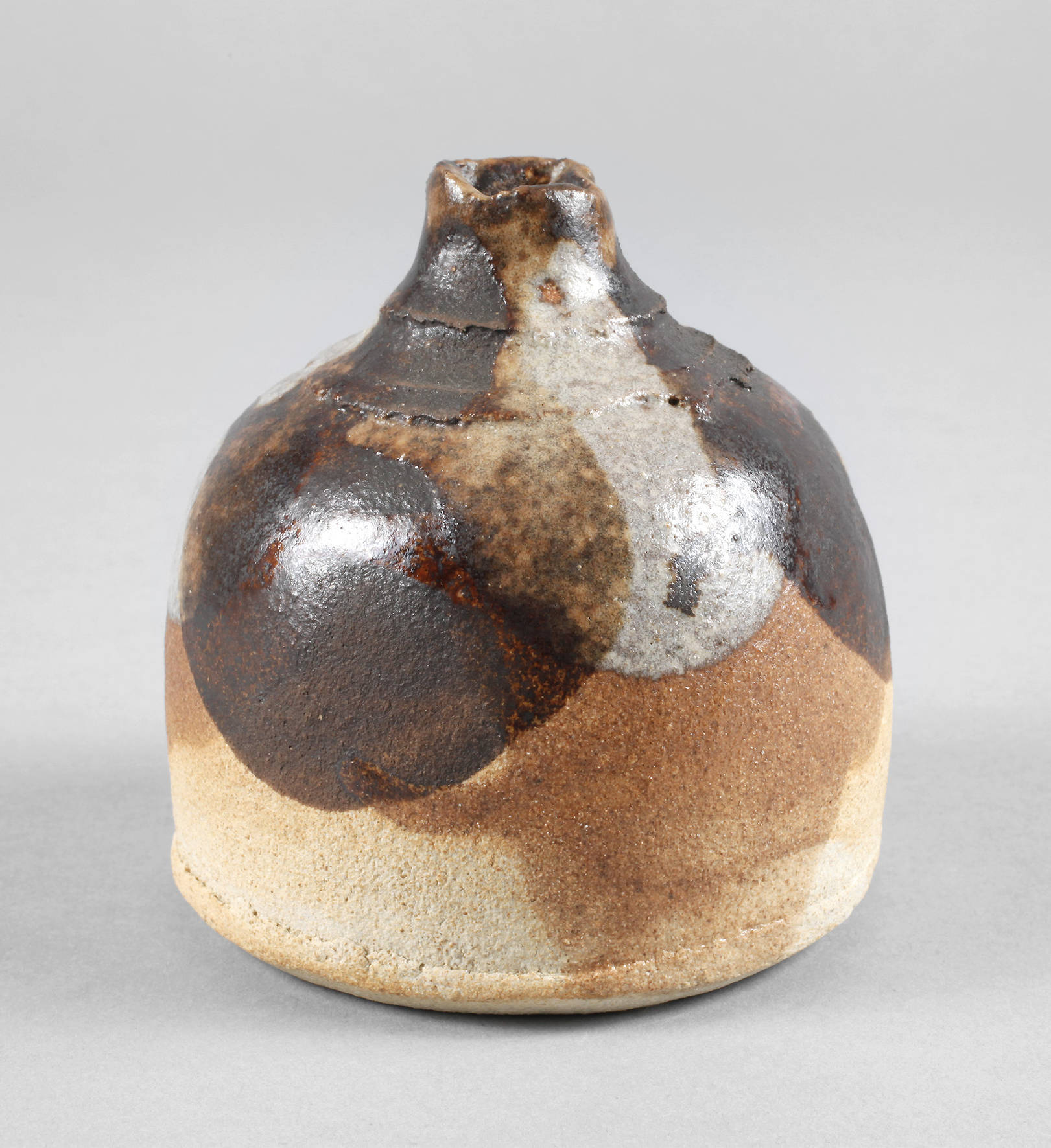 Künstlervase Lotte Reimers