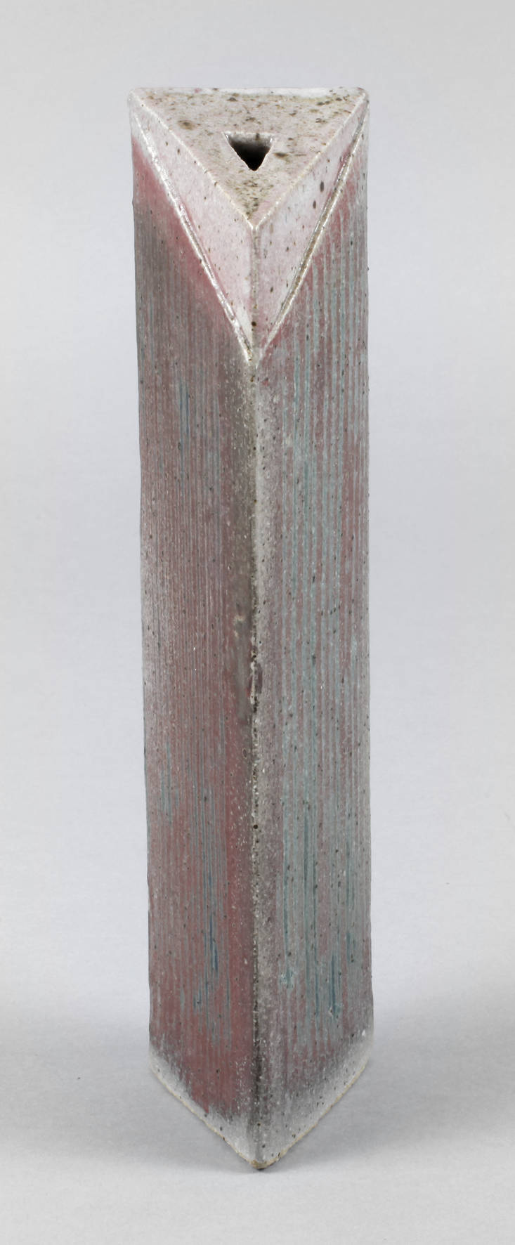 Steele Ingeborg und Bruno Asshoff