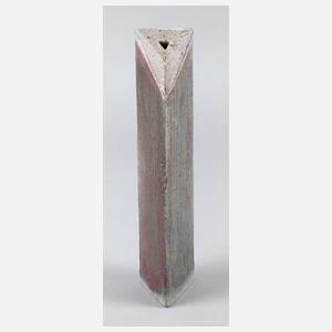 Steele Ingeborg und Bruno Asshoff