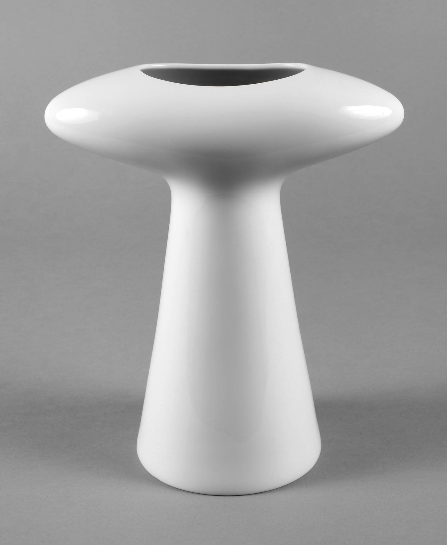 Rosenthal Designvase