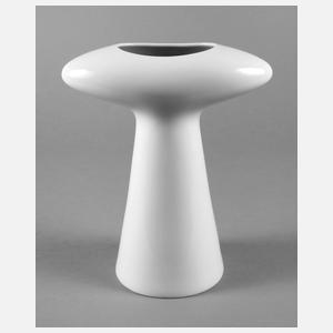 Rosenthal Designvase