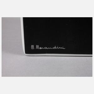 Rosenthal Designvase Marcello Morandini
