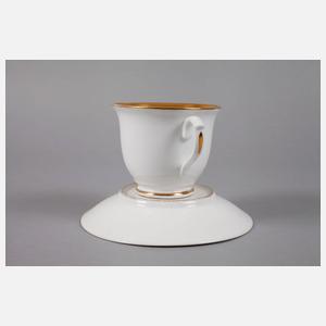 Ansichtentasse Hirschberg