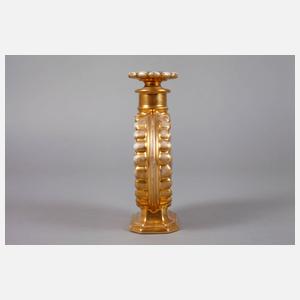 Frankreich Ansichtenflasche